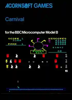 Carnival (19xx)(Acornsoft)[h TSTH]